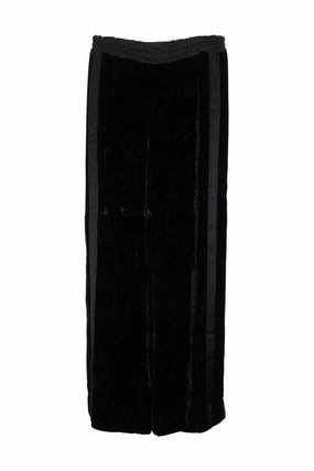 Stable Shape [WW23469] Chanel | Pants