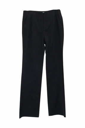 RecycledPolyester [WW23495] Giorgio Armani | Pants