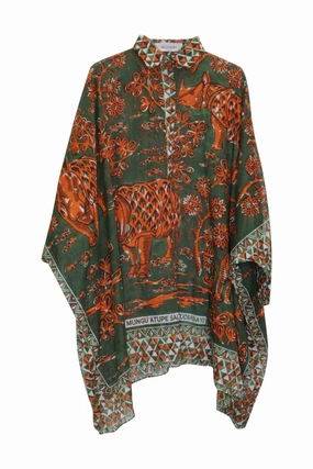 Anniversary Special [WW23507] Valentino Garavani | Shirt