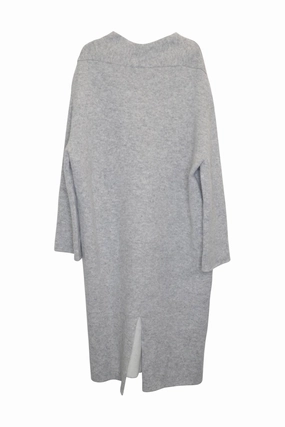 [WW23556] Herm??s | Knitwear Urban Ready