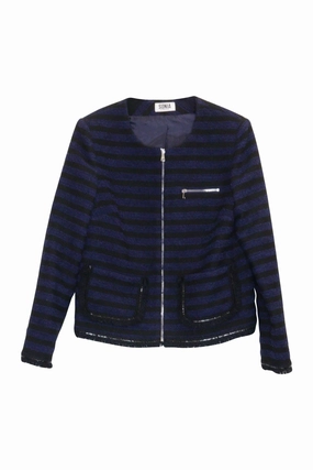 Clue [WW23560] Sonia by Sonia Rykiel | Jacket