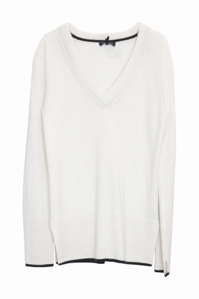 [WW23607] Rag & Bone | Knitwear Gentle Tone