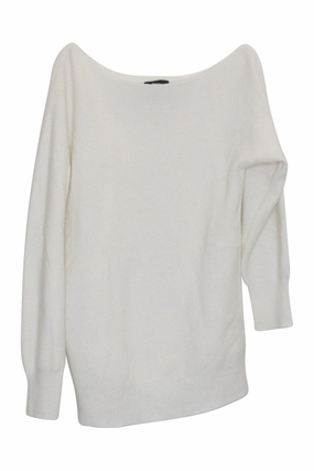 AirflowOptimized Pattern Stylish Comfort [WW23711] Theory | Knitwear