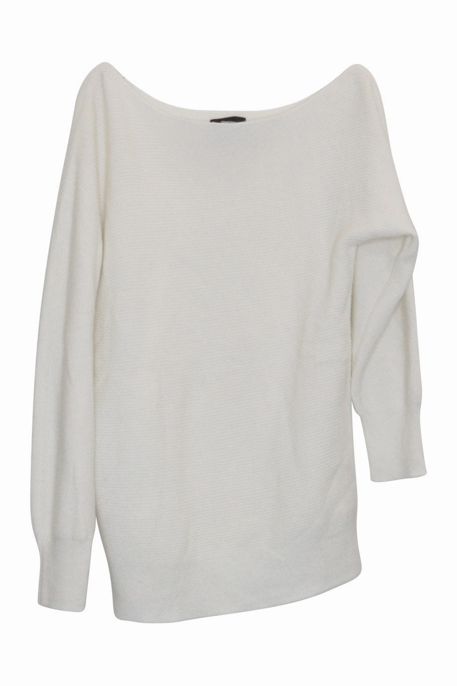 AirflowOptimized Pattern Stylish Comfort [WW23711] Theory | Knitwear