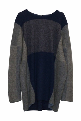 OekoTex Certified [WW23727] Lanvin | Knitwear