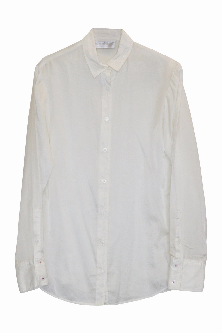 Non Iron Material [WW23778] Zadig & Voltaire | Shirt