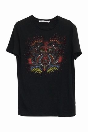 [WW23898] Christian Dior | Knitwear High Elasticity Unisex Fit