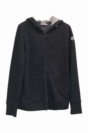 City Ready Crisp Look [WW23903] Moncler | Knitwear