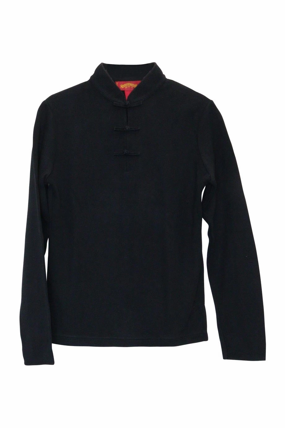 Everyday Classic [WW24049] Shanghai Tang | Knitwear