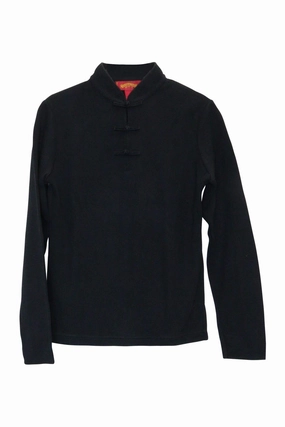 Everyday Classic [WW24049] Shanghai Tang | Knitwear