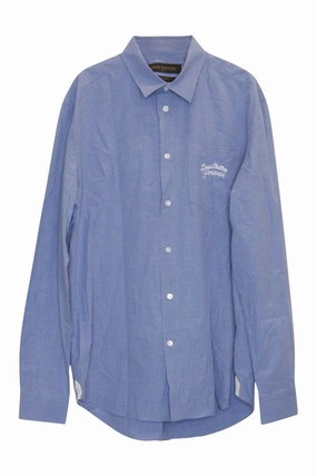 Fashionable Look [WW24091] Louis Vuitton | Shirt
