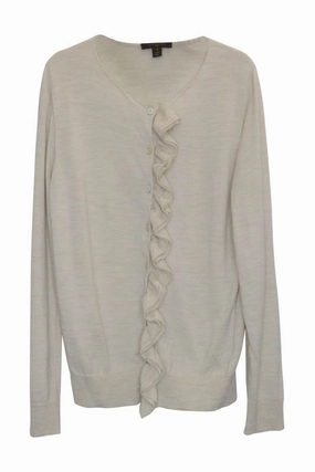 [WW24287] Louis Vuitton | Knitwear UPF Protection Light Weight