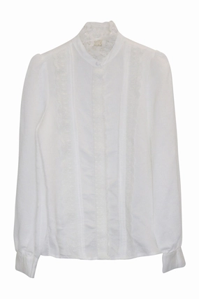 [WW24289] S??zane | Shirt Flexible Mobility