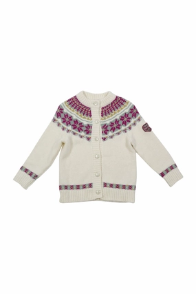 Chic Casual Outfit [WW24443] Chanel | Knitwear