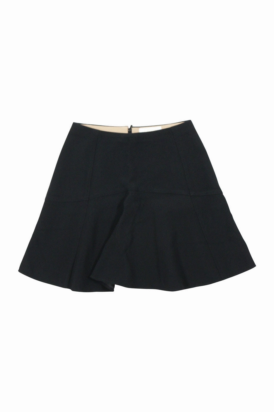 [WW24447] Chlo?? | Mini Skirt Everyday Line