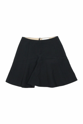 [WW24447] Chlo?? | Mini Skirt Everyday Line