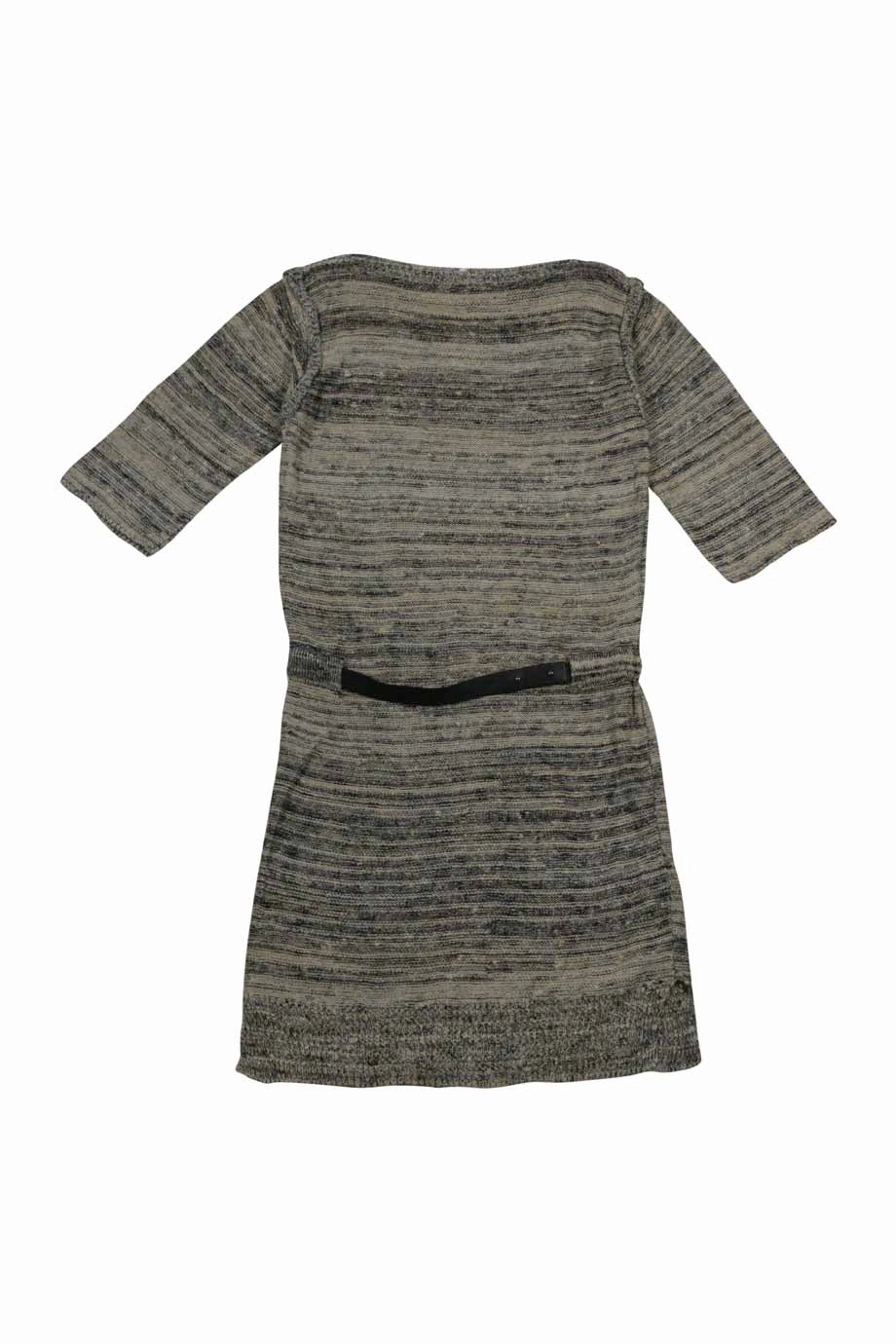 [WW24471] Herm??s | Mini Dress Urban Motion