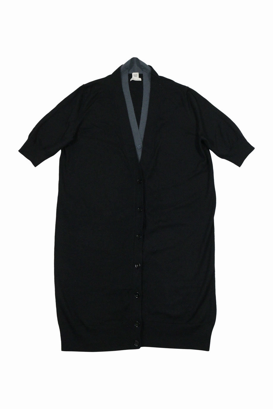 City Casual [WW24473] Herm??s | Knitwear