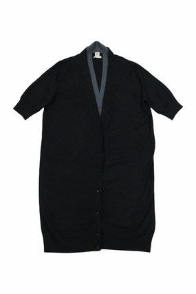 City Casual [WW24473] Herm??s | Knitwear