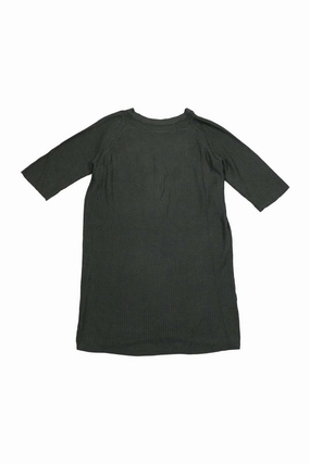 Fray Resistant Edges Crisp Look [WW24476] Herm??s | Knitwear