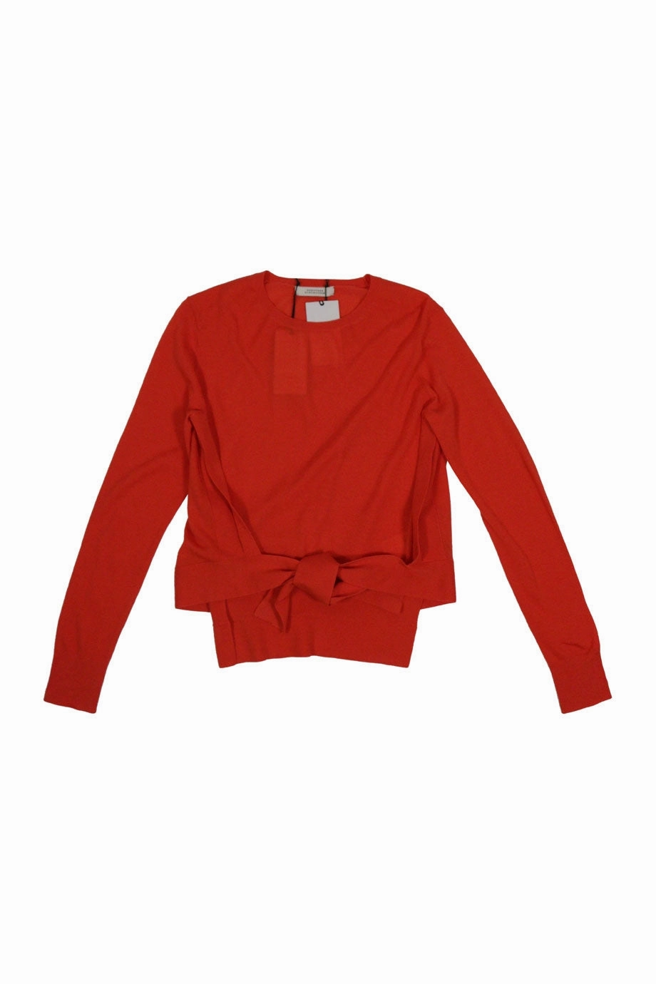 [WW24534] Dorothee Schumacher | Knitwear Soft Palette