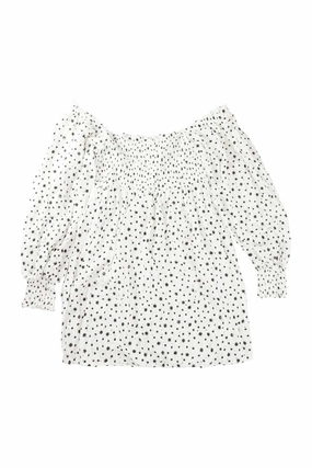 Wool-Blend Sleek Appearance [WW30141] Rixo | Mini Dress