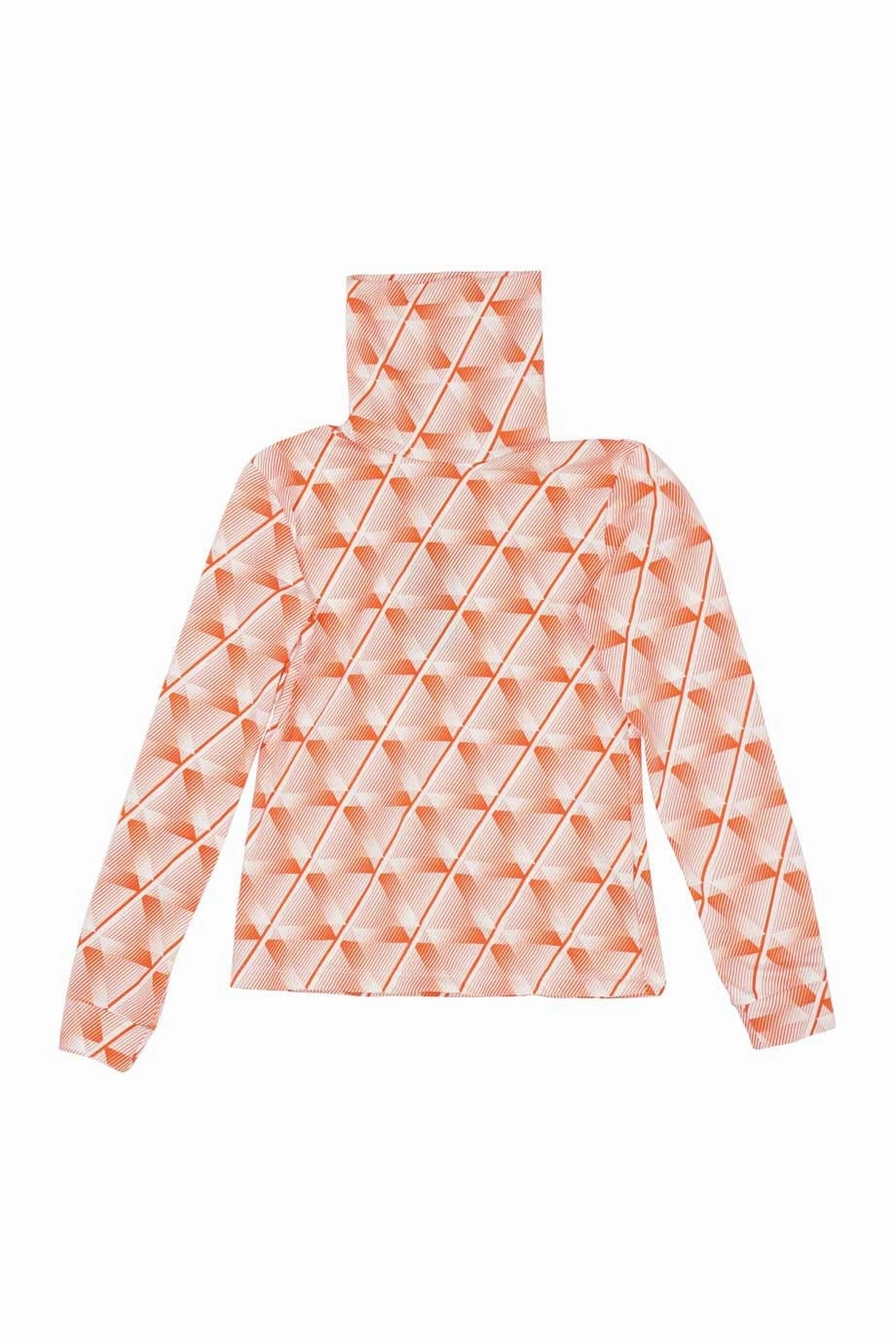 Closet Essential [WW30212] Meryll Rogge | Knitwear