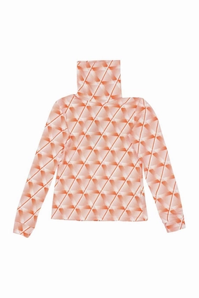 Closet Essential [WW30212] Meryll Rogge | Knitwear