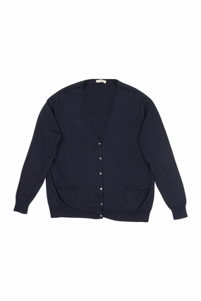 Reinforced Stress Points [WW30333] Celine | Knitwear