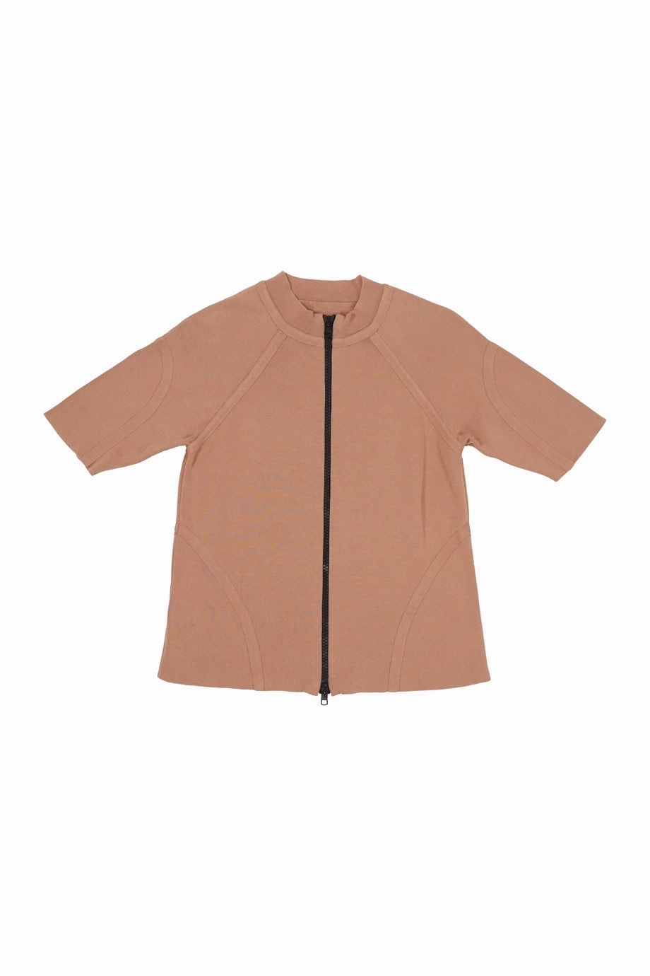 [WW30362] Marni | Knitwear Transitional Layer