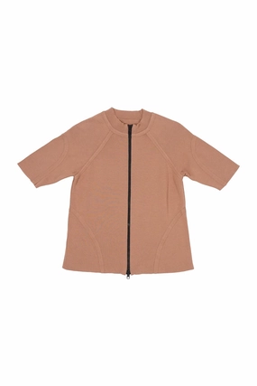 [WW30362] Marni | Knitwear Transitional Layer