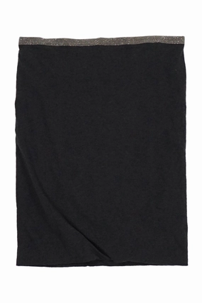 Layer Option On-The-Go [WW30436] Brunello Cucinelli | Knitwear