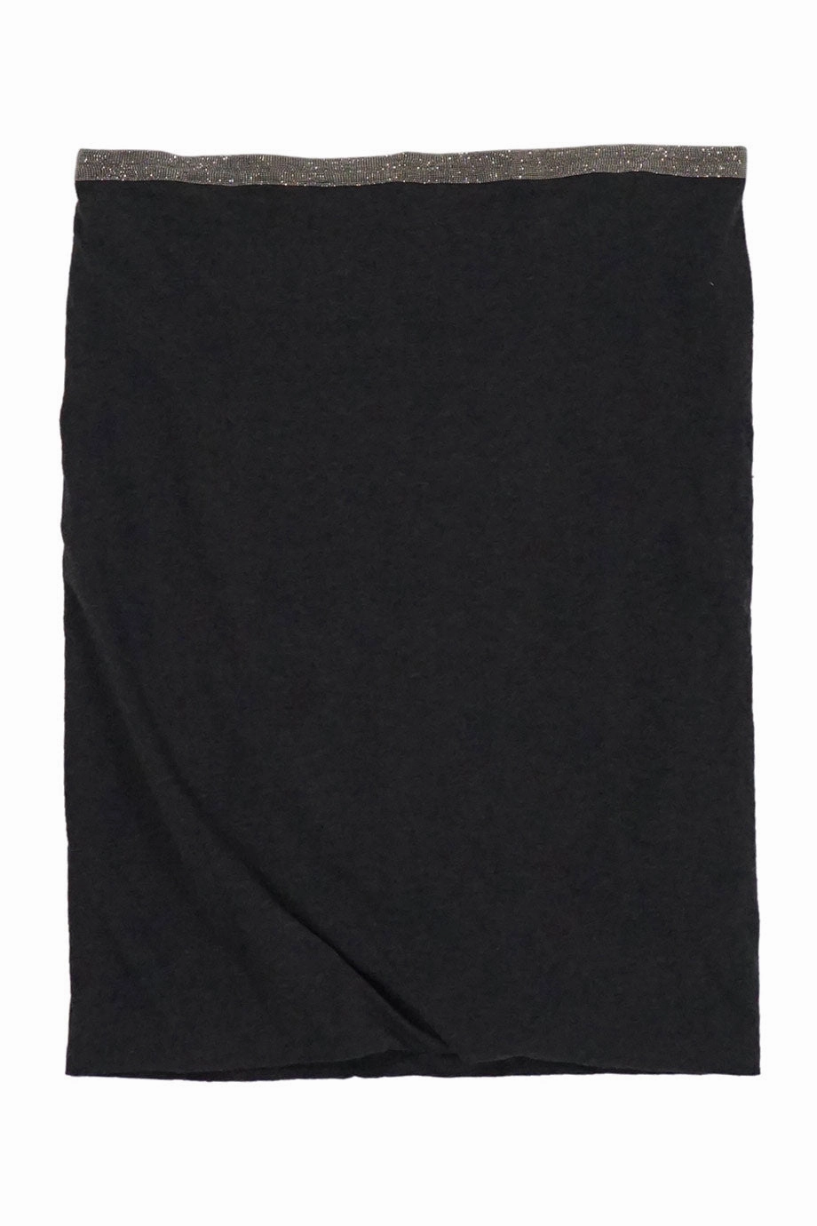 Layer Option On-The-Go [WW30436] Brunello Cucinelli | Knitwear