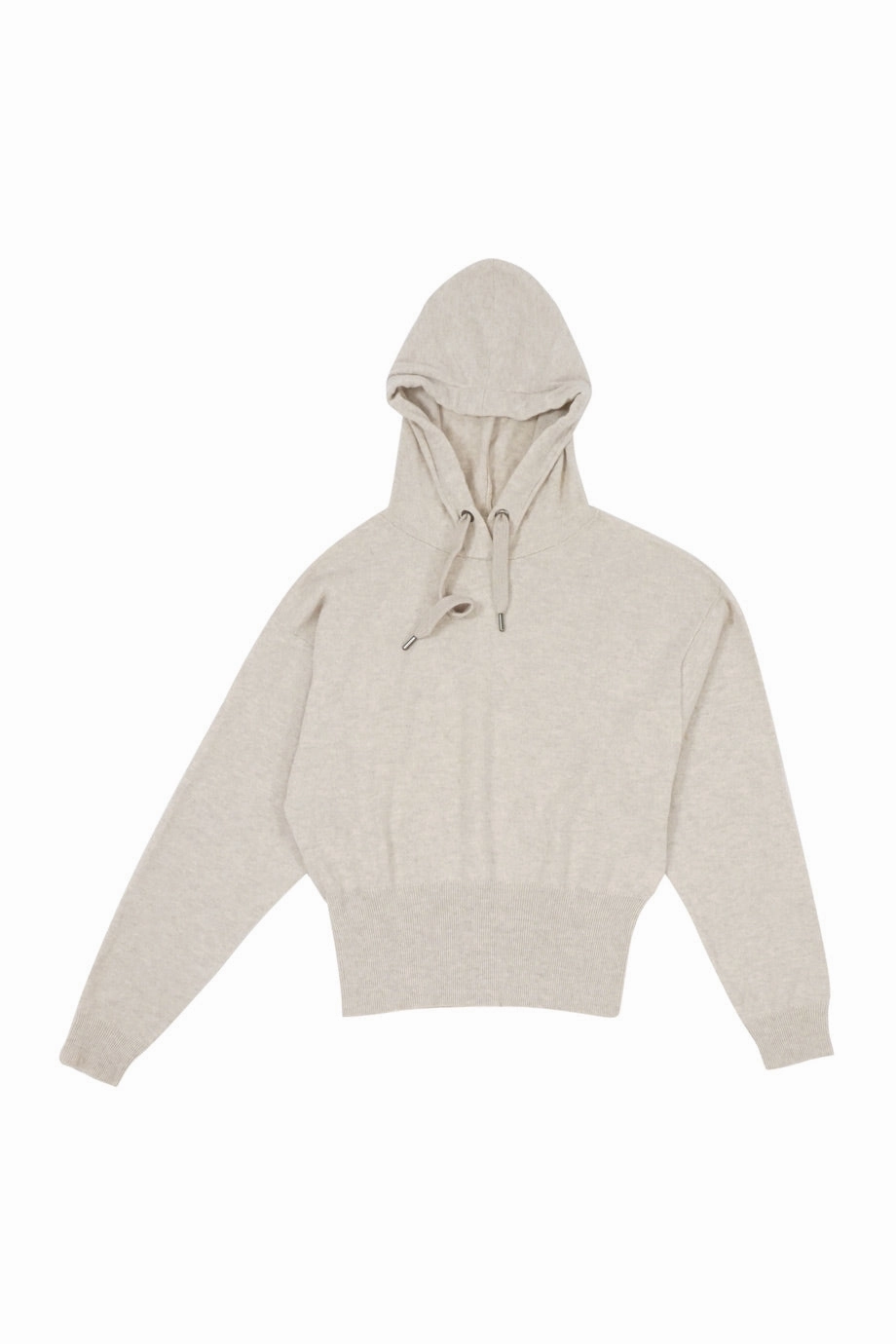 [WW30455] Brunello Cucinelli | Knitwear machine washable material