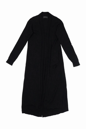 [WW30462] Zadig & Voltaire | Knitwear OdorResistant Fabric