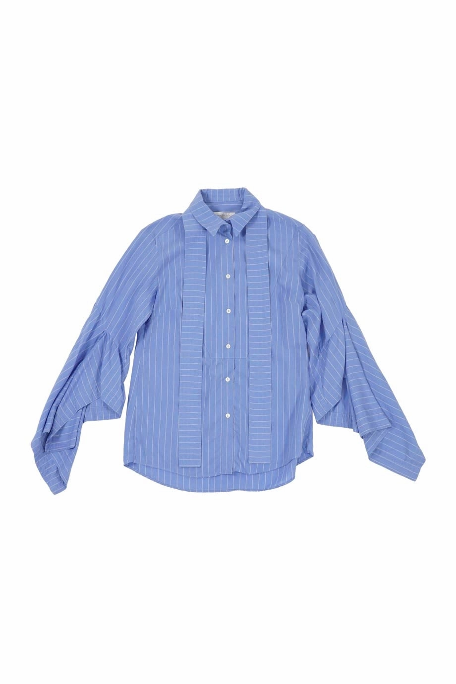 Bold Hue Breathable fabric [WW30552] Palmer Harding | Shirt