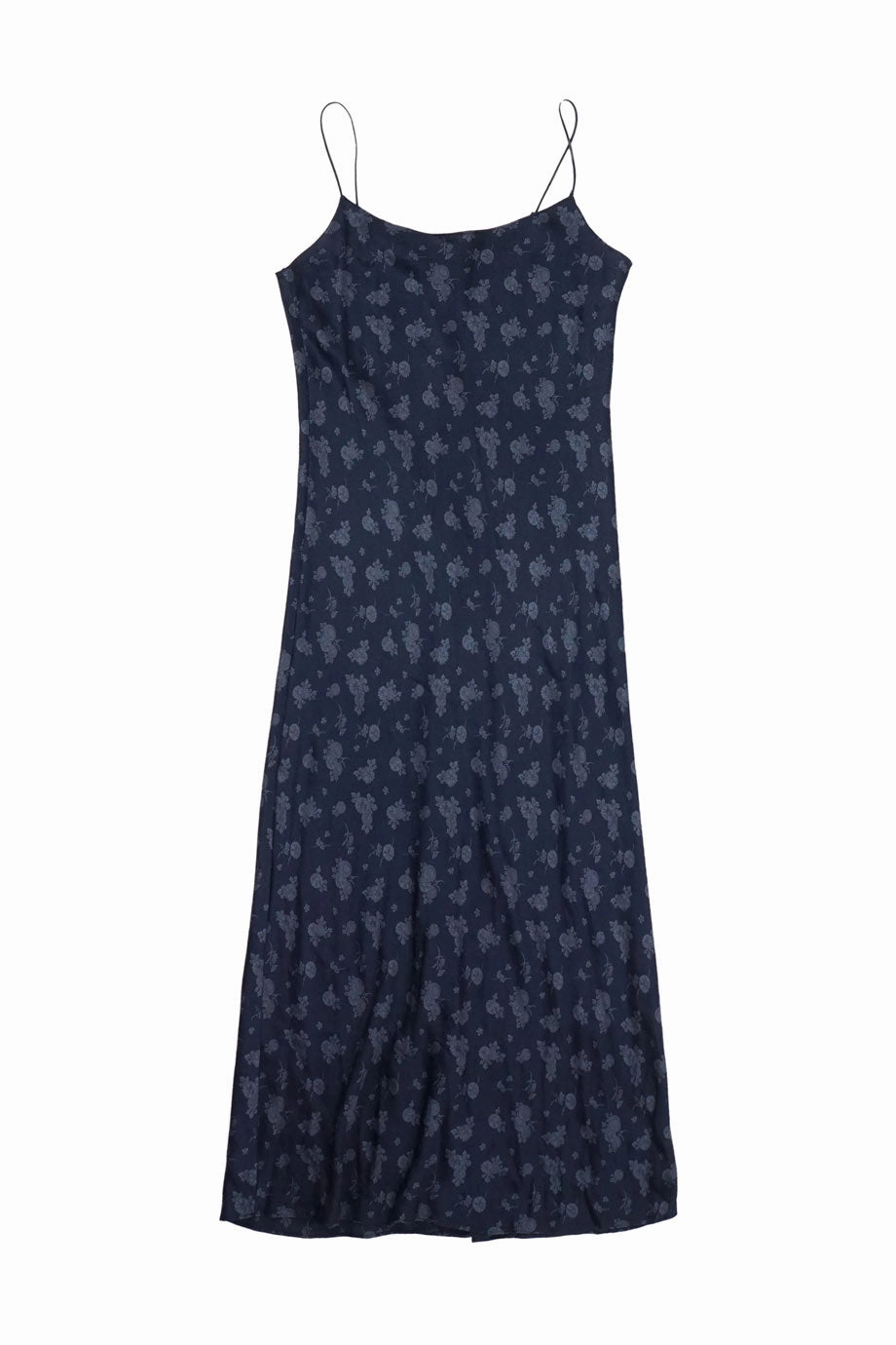 Korean Mood [WW30619] Vince | Midi Dress