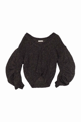 [WW30682] Ulla Johnson | Knitwear Durable Blends Neutral palette