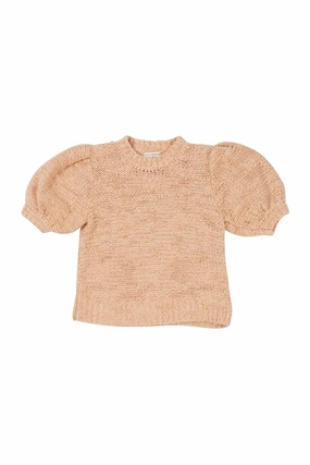 [WW30703] Ulla Johnson | Knitwear AirflowOptimized Pattern