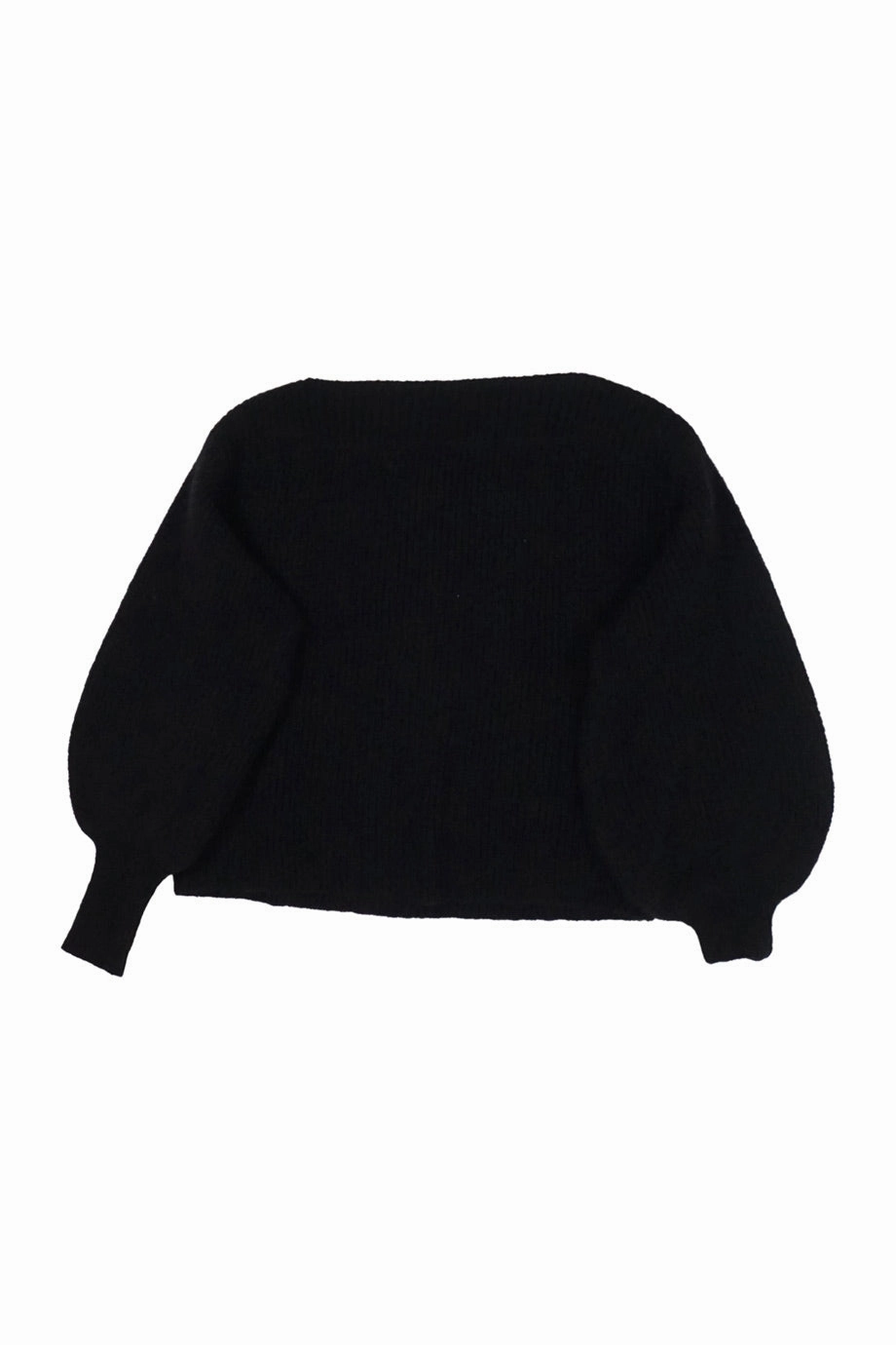 Subtle Elegance [WW30762] Temperley London | Knitwear