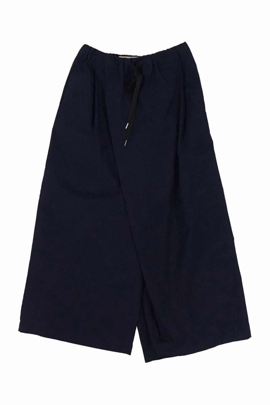 Full Motion [WW30817] Marni | Pants