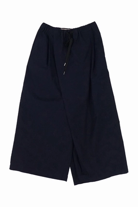 Full Motion [WW30817] Marni | Pants