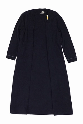 [WW30833] Herm??s | Knitwear Fall Favorites Daywear Fit