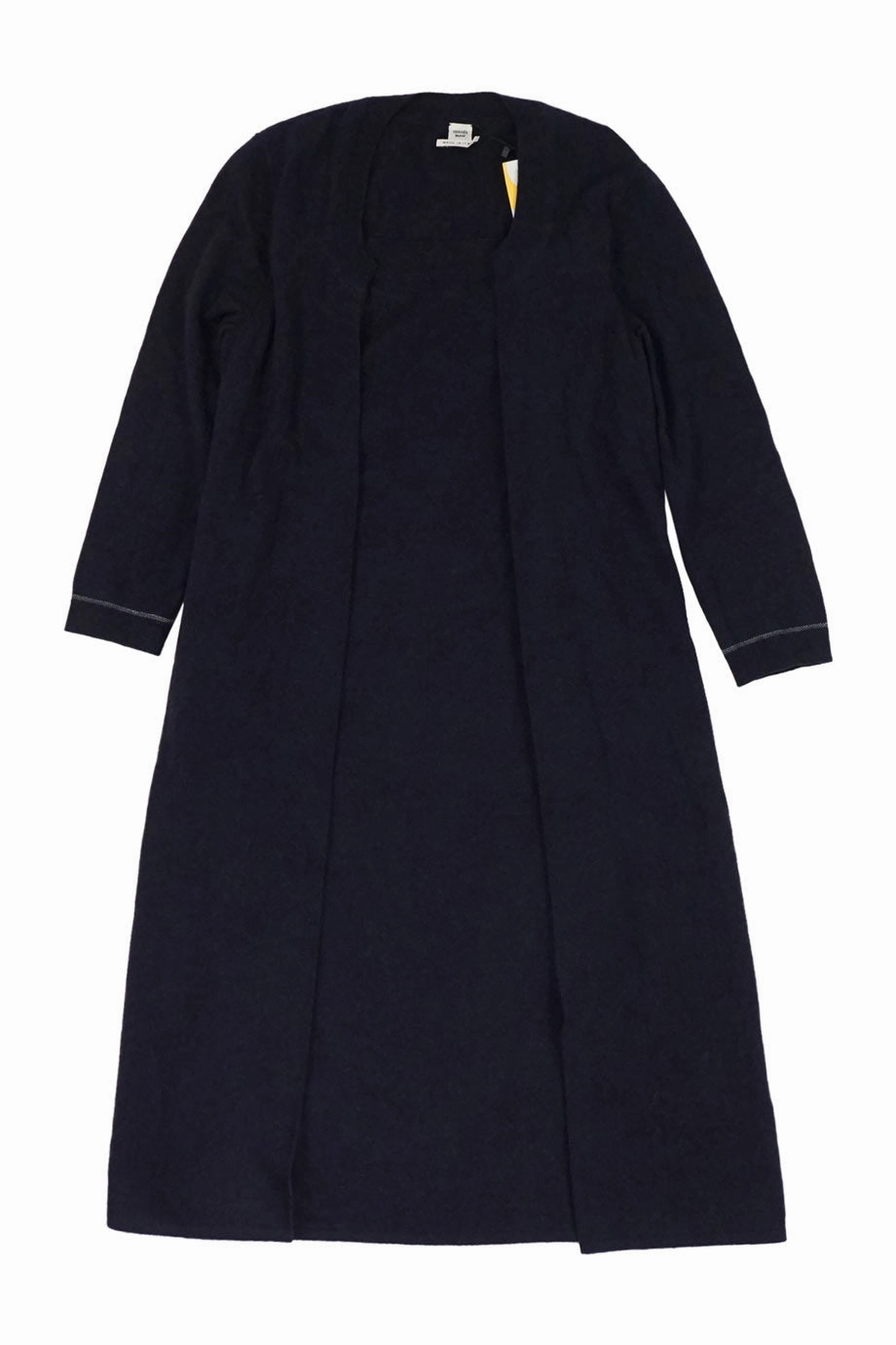 [WW30833] Herm??s | Knitwear Fall Favorites Daywear Fit