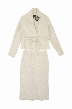 [WW30867] Rochas | Two Piece recreation Team sports uniform