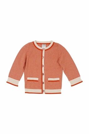 Light Drape [WW31009] Chanel | Knitwear