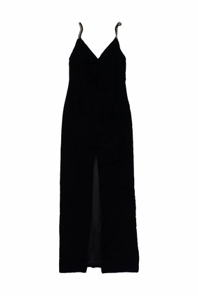 Feminine Movement Farm Scene [WW31454] Monique Lhuillier | Gown