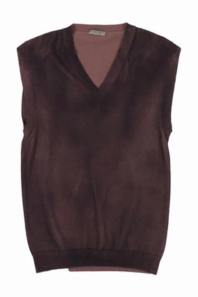 [WW31491] Bottega Veneta | Knitwear Fresh Casual Wear DenseKnit Fabric