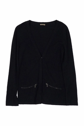 Casual Wear Organic Cotton Yarn [WW31493] Bottega Veneta | Knitwear