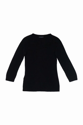 Simple Silhouette [WW31612] Prada | Knitwear